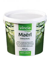 Vincia Maërl 3300 G